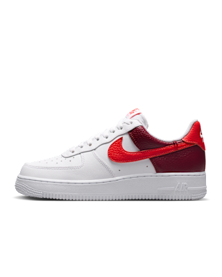 W+AIR+FORCE+1+'07.png